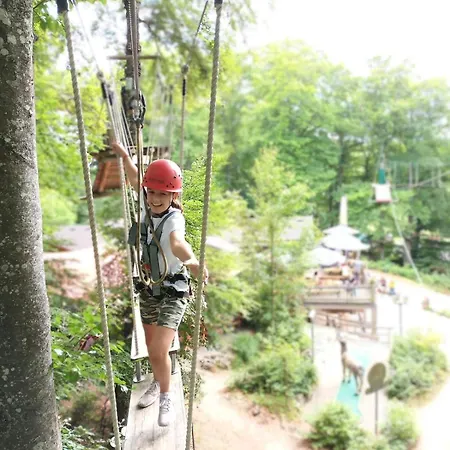 Zum Sepp Appartement Muhlheim an der Donau