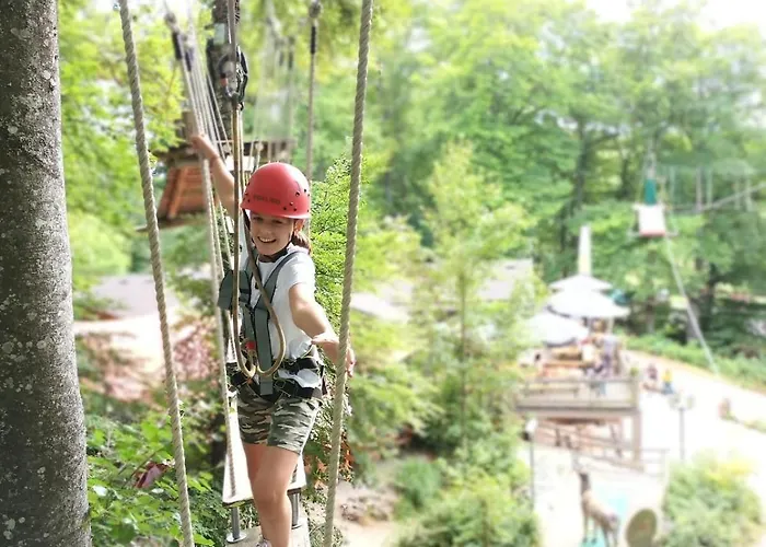 Zum Sepp Apartament Muhlheim an der Donau